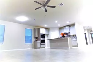 8527 Golden Field Dr, Rosenberg, TX 77469 - Photo 21