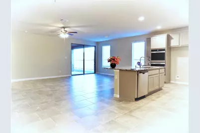 8527 Golden Field Drive, Rosenberg, TX 77469 - Photo 13
