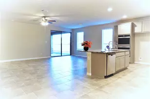 8527 Golden Field Dr, Rosenberg, TX 77469 - Photo 13