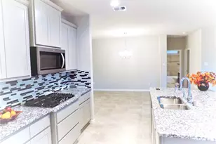 8527 Golden Field Dr, Rosenberg, TX 77469 - Photo 17