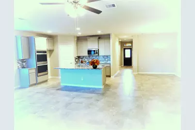 8527 Golden Field Drive, Rosenberg, TX 77469 - Photo 9