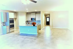 8527 Golden Field Dr, Rosenberg, TX 77469 - Photo 9