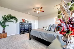 8527 Golden Field Dr, Rosenberg, TX 77469 - Photo 37