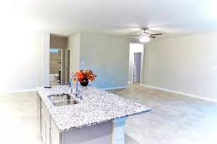 8527 Golden Field Dr, Rosenberg, TX 77469 - Photo 23