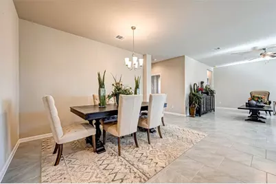 8527 Golden Field Drive, Rosenberg, TX 77469 - Photo 15
