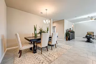 8527 Golden Field Dr, Rosenberg, TX 77469 - Photo 15