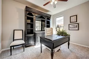 8527 Golden Field Dr, Rosenberg, TX 77469 - Photo 7