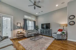 1202 W Dallas St, Houston, TX 77019 - Photo 27