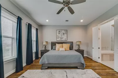 1202 W Dallas Street, Houston, TX 77019 - Photo 21