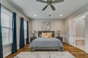 1202 W Dallas St, Houston, TX 77019 - Photo 21