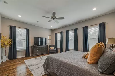 1202 W Dallas Street, Houston, TX 77019 - Photo 33