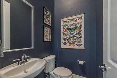 1202 W Dallas Street, Houston, TX 77019 - Photo 13