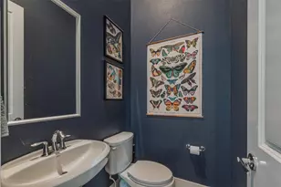 1202 W Dallas St, Houston, TX 77019 - Photo 13