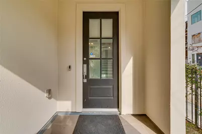 1202 W Dallas Street, Houston, TX 77019 - Photo 3