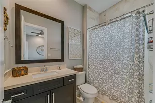 1202 W Dallas St, Houston, TX 77019 - Photo 17