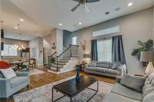 1202 W Dallas St, Houston, TX 77019 - Photo 15