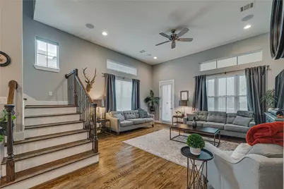 1202 W Dallas Street, Houston, TX 77019 - Photo 29