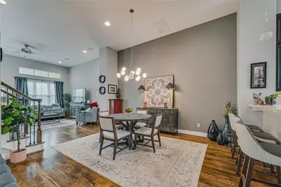 1202 W Dallas Street, Houston, TX 77019 - Photo 25