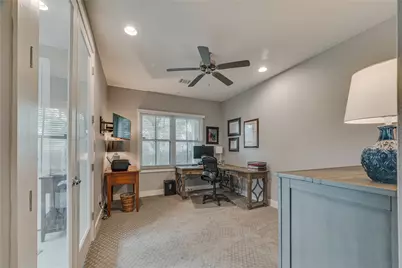 1202 W Dallas Street, Houston, TX 77019 - Photo 23