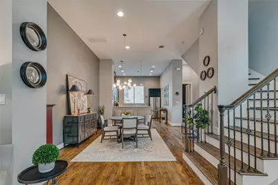 1202 W Dallas Street, Houston, TX 77019 - Photo 7