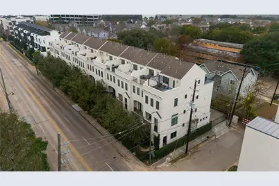 1202 W Dallas Street, Houston, TX 77019 - Photo 45