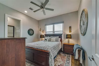 1202 W Dallas Street, Houston, TX 77019 - Photo 31