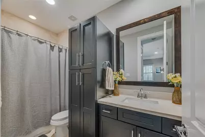 1202 W Dallas Street, Houston, TX 77019 - Photo 9