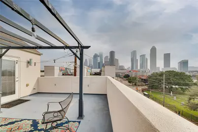 1202 W Dallas Street, Houston, TX 77019 - Photo 39
