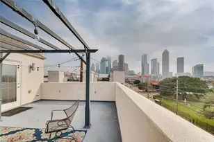 1202 W Dallas St, Houston, TX 77019 - Photo 39