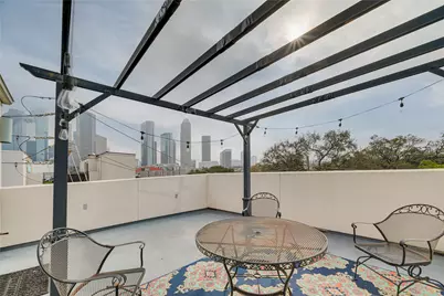 1202 W Dallas Street, Houston, TX 77019 - Photo 41