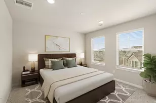 23914 Sumac Blf Trl, Katy, TX 77493 - Photo 15