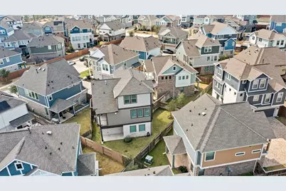 23914 Sumac Bluff Trail, Katy, TX 77493 - Photo 21