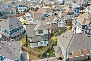 23914 Sumac Blf Trl, Katy, TX 77493 - Photo 21