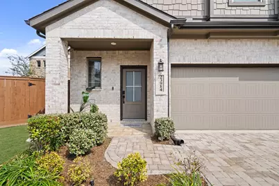 23914 Sumac Bluff Trail, Katy, TX 77493 - Photo 19