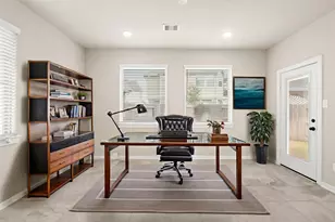 23914 Sumac Blf Trl, Katy, TX 77493 - Photo 3