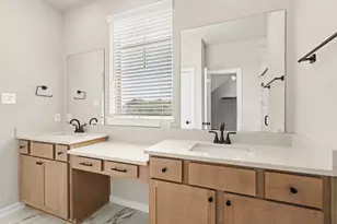 23914 Sumac Blf Trl, Katy, TX 77493 - Photo 11