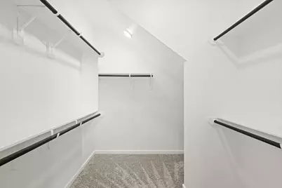 23914 Sumac Bluff Trail, Katy, TX 77493 - Photo 13