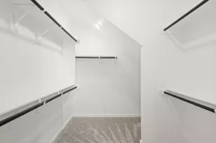 23914 Sumac Blf Trl, Katy, TX 77493 - Photo 13