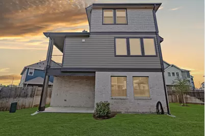 23914 Sumac Bluff Trail, Katy, TX 77493 - Photo 17