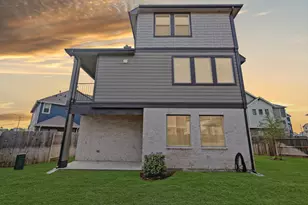 23914 Sumac Blf Trl, Katy, TX 77493 - Photo 17