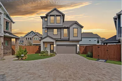 23914 Sumac Bluff Trail, Katy, TX 77493 - Photo 1