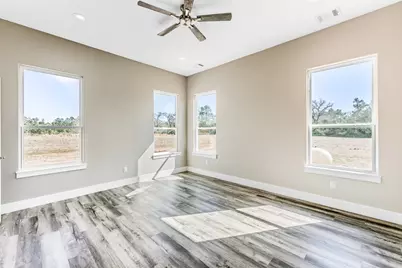 637 Round Prairie Rd, Huntsville, TX 77320 - Photo 25