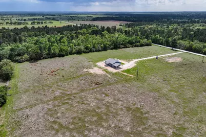 637 Round Prairie Rd, Huntsville, TX 77320 - Photo 35