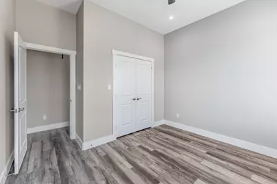 637 Round Prairie Rd, Huntsville, TX 77320 - Photo 23