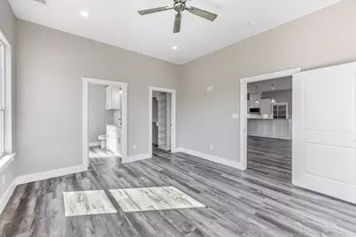 637 Round Prairie Rd, Huntsville, TX 77320 - Photo 17