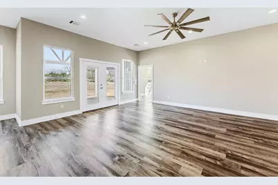 637 Round Prairie Rd, Huntsville, TX 77320 - Photo 21