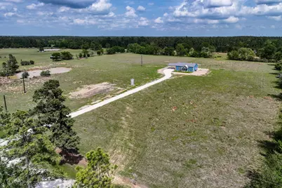 637 Round Prairie Rd, Huntsville, TX 77320 - Photo 31