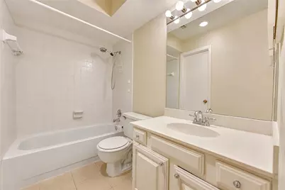15169 Kimberley Court #42, Houston, TX 77079 - Photo 17