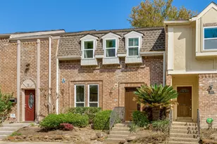 15169 Kimberley Ct, Houston, TX 77079 - Photo 1