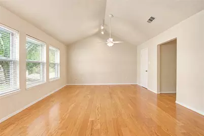 15169 Kimberley Court #42, Houston, TX 77079 - Photo 11